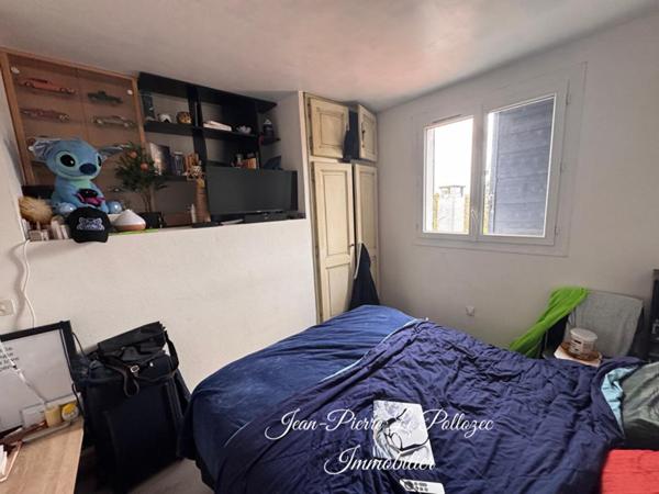 Maison de charme en campagne au Calme absolu