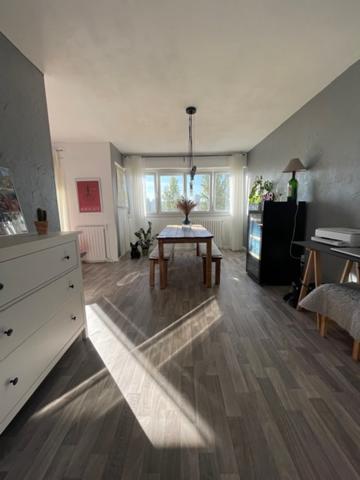 Appartement · Location Le Bouscat (33110) 3 pièces · 67m²
