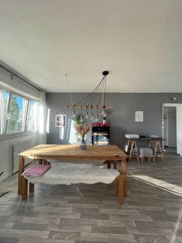 Appartement · Location Le Bouscat (33110) 3 pièces · 67m²