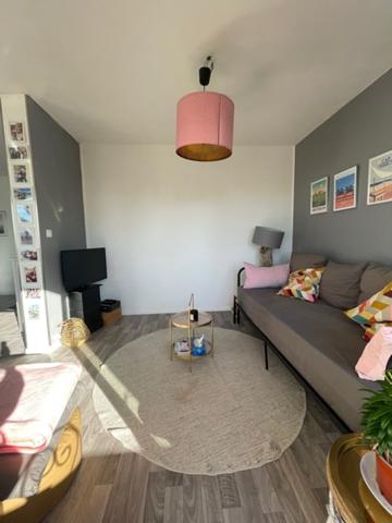 Appartement · Location Le Bouscat (33110) 3 pièces · 67m²