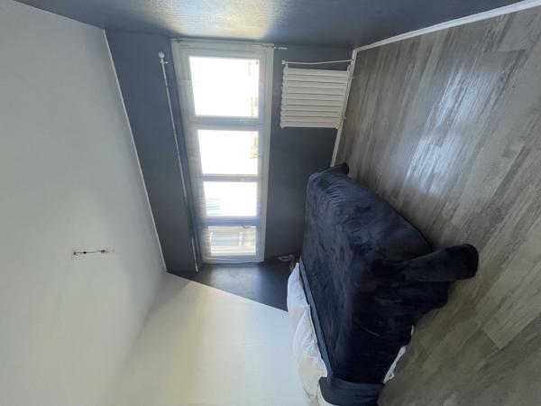 Appartement · Location Le Bouscat (33110) 3 pièces · 67m²