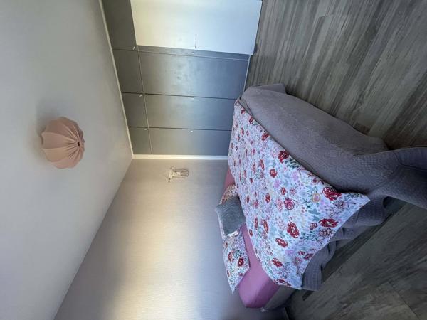 Appartement · Location Le Bouscat (33110) 3 pièces · 67m²