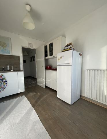 Appartement · Location Le Bouscat (33110) 3 pièces · 67m²