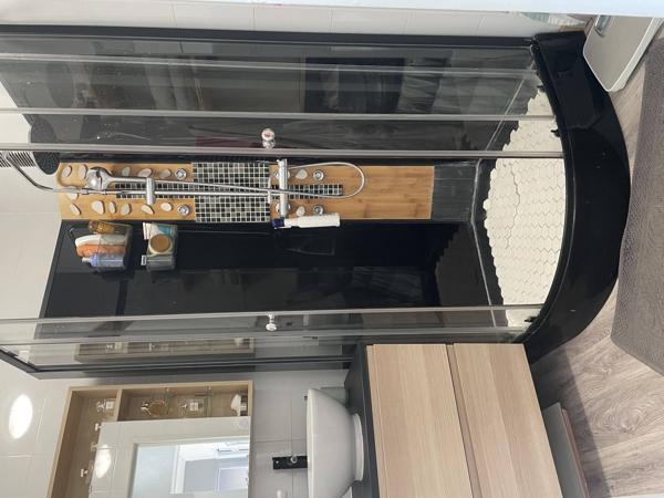 Appartement · Location Le Bouscat (33110) 3 pièces · 67m²