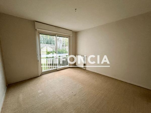 Location Appartement 5 pièces 115.1 m² - 28 RUE DE LA VIOLETTE Aix En Provence 13100