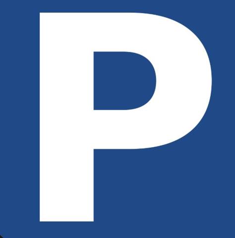Stationnement Parking en location à TOULOUSE