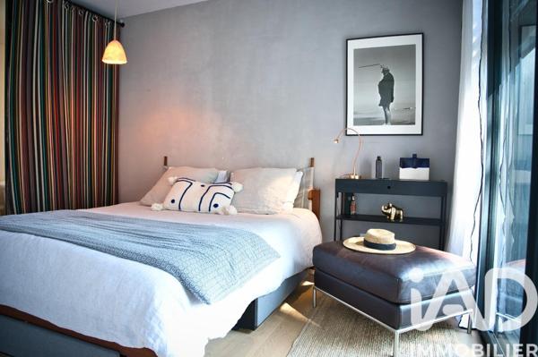 Maison à vendre 3 pièces 74 m² Goudargues