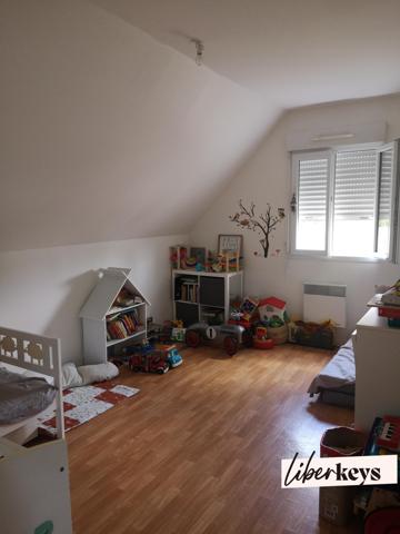 IDEAL Investisseur - AUZOUAR EN TOURAINE