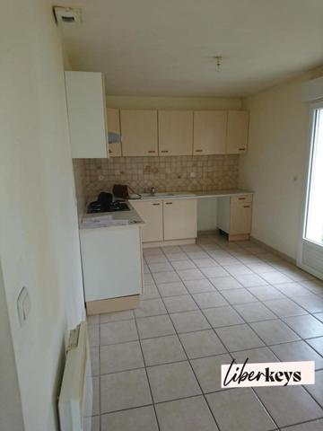 IDEAL Investisseur - AUZOUAR EN TOURAINE