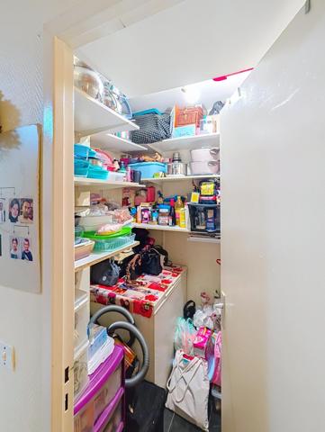 Appartement lumineux de 57 m² à Aulnay-sous-Bois,