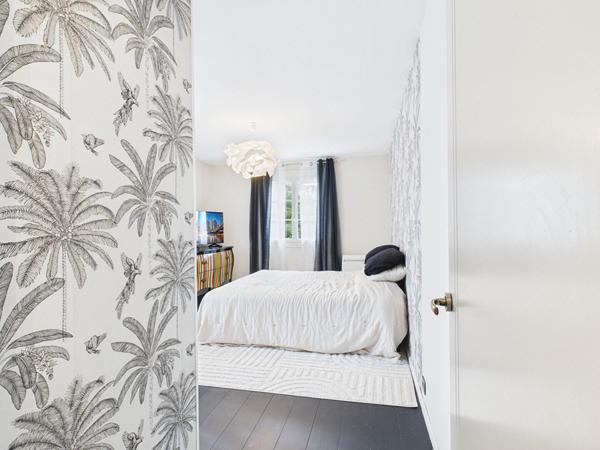 Aux Portes de Bayonne - Vente Maison - Piscine