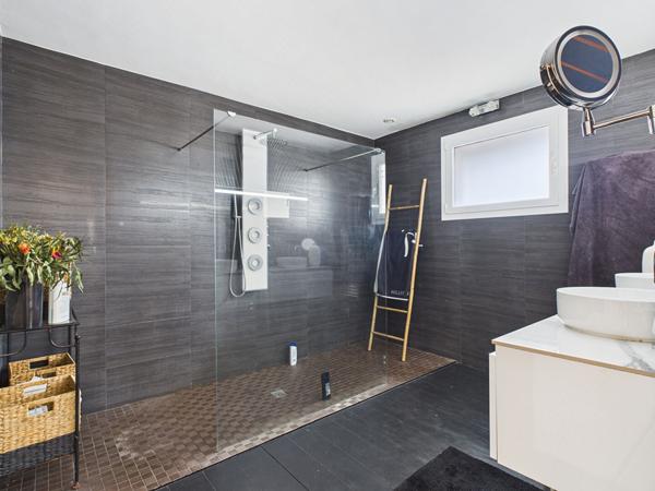 Aux Portes de Bayonne - Vente Maison - Piscine