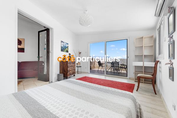 Vente Villa290 m² - 6 Pièces - SAINT PIERRE (97410)