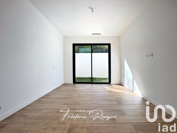 Maison à vendre 5 pièces 125 m² Carcassonne