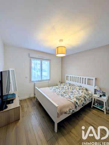 Maison à vendre 5 pièces 115 m² Tugny-et-Pont