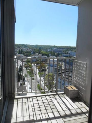 T3 Vandoeuvre-lès-Nancy 68 m²