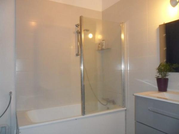 T3 Vandoeuvre-lès-Nancy 68 m²