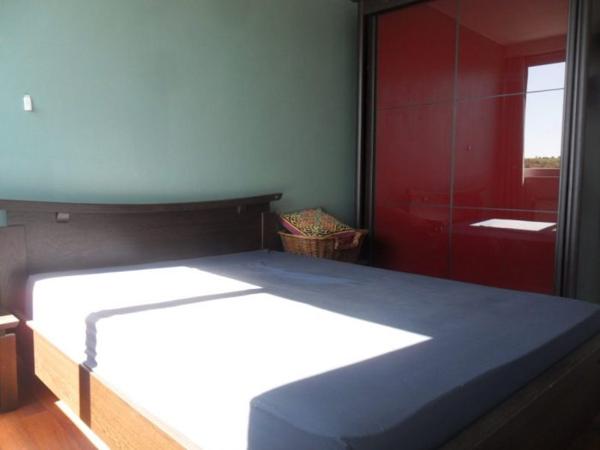 T3 Vandoeuvre-lès-Nancy 68 m²