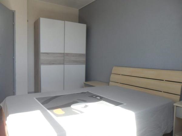 T3 Vandoeuvre-lès-Nancy 68 m²