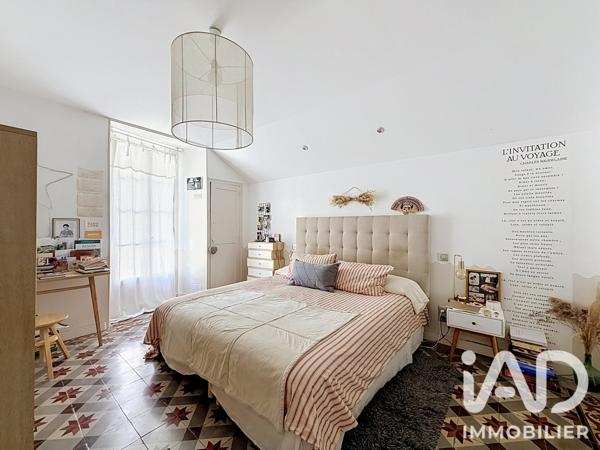 Maison à vendre 5 pièces 270 m² Bessan