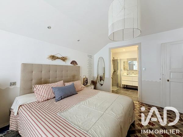 Maison à vendre 5 pièces 270 m² Bessan