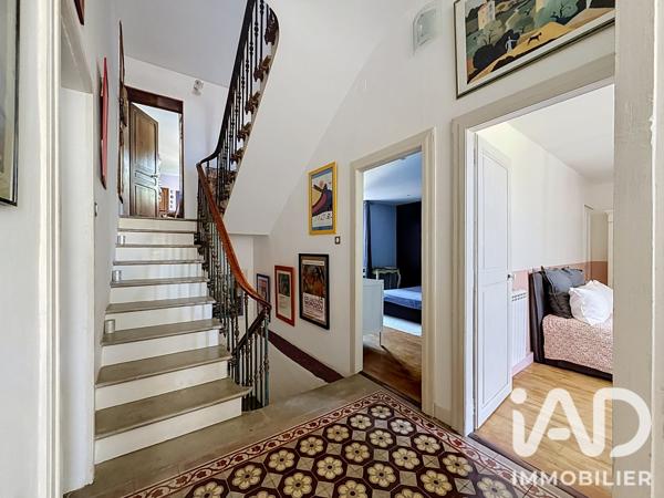 Maison à vendre 5 pièces 270 m² Bessan
