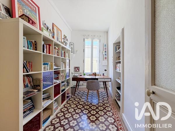 Maison à vendre 5 pièces 270 m² Bessan