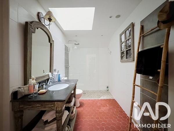 Maison à vendre 5 pièces 270 m² Bessan