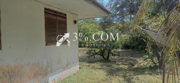 Maison 5 pièce(s) 4 chambre(s) 90 m²