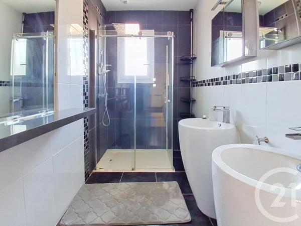 Maison à vendre  4 pièces - 150 m 2   VARILHES  - 09