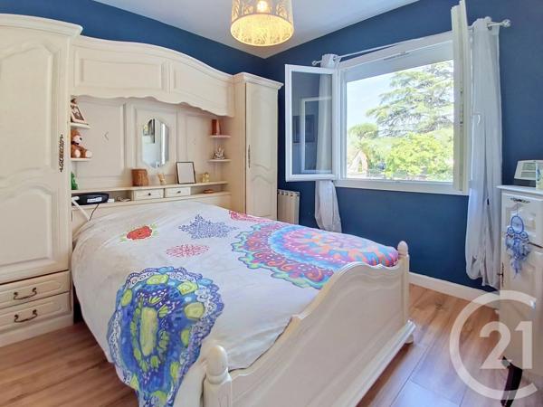 Maison à vendre  4 pièces - 150 m 2   VARILHES  - 09