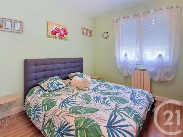 Maison à vendre  4 pièces - 150 m 2   VARILHES  - 09