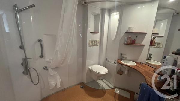 Maison à vendre  23 pièces - 300 m 2   LA CANOURGUE  - 48