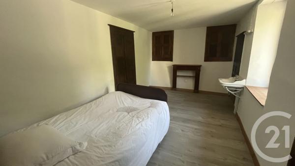 Maison à vendre  23 pièces - 300 m 2   LA CANOURGUE  - 48