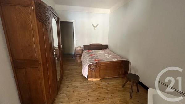 Maison à vendre  23 pièces - 300 m 2   LA CANOURGUE  - 48