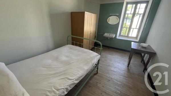 Maison à vendre  23 pièces - 300 m 2   LA CANOURGUE  - 48