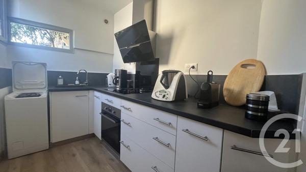 Maison à vendre  23 pièces - 300 m 2   LA CANOURGUE  - 48