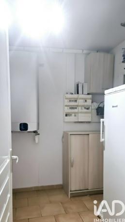 Maison à vendre 4 pièces 130 m² Marnay-sur-Seine