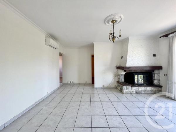 Maison à vendre  5 pièces - 85,55 m 2   CUGNAUX  - 31