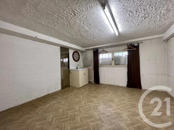 Maison à vendre  5 pièces - 85,55 m 2   CUGNAUX  - 31