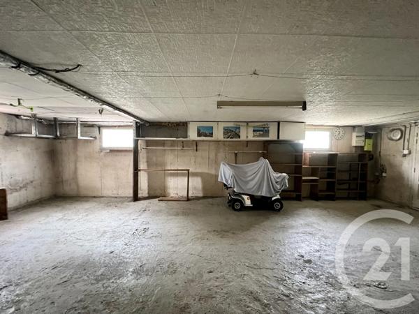 Maison à vendre  5 pièces - 85,55 m 2   CUGNAUX  - 31