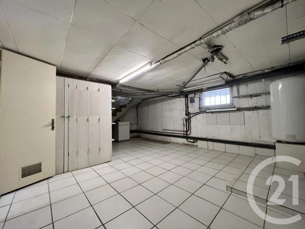 Maison à vendre  5 pièces - 85,55 m 2   CUGNAUX  - 31