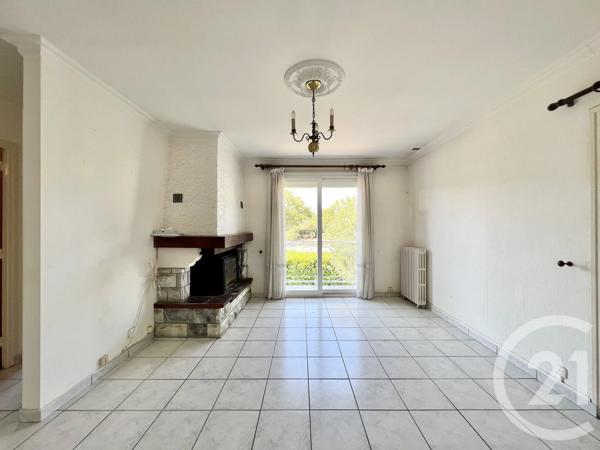 Maison à vendre  5 pièces - 85,55 m 2   CUGNAUX  - 31