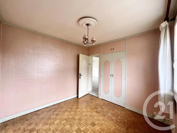 Maison à vendre  5 pièces - 85,55 m 2   CUGNAUX  - 31