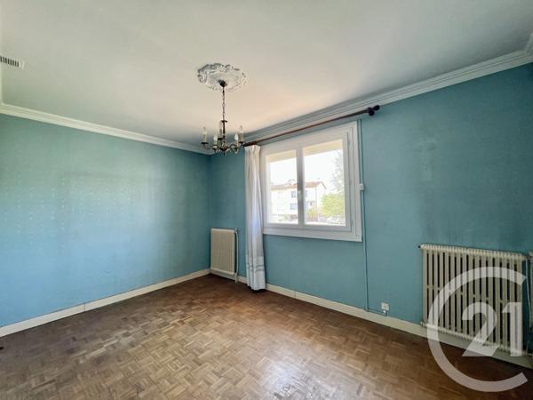 Maison à vendre  5 pièces - 85,55 m 2   CUGNAUX  - 31