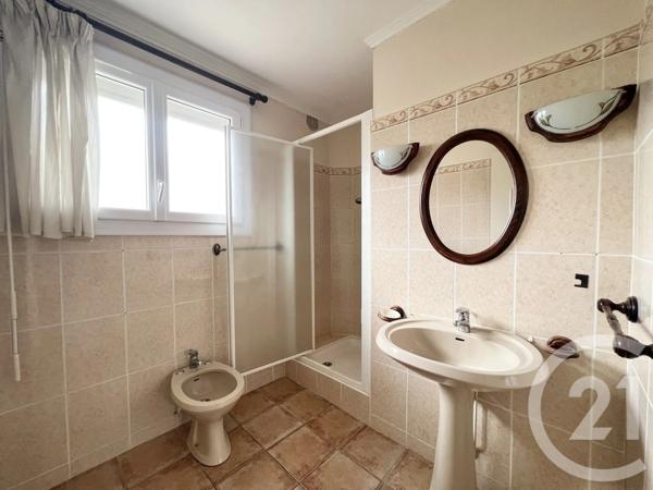 Maison à vendre  5 pièces - 85,55 m 2   CUGNAUX  - 31
