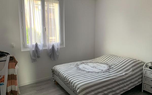 Appartement à louer    1 pièce •  Beauvais