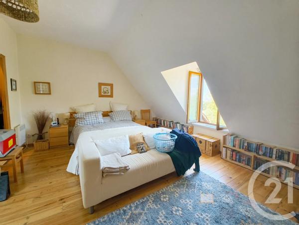 Maison à vendre  7 pièces - 172,74 m 2   ST CIRQ SOUILLAGUET  - 46