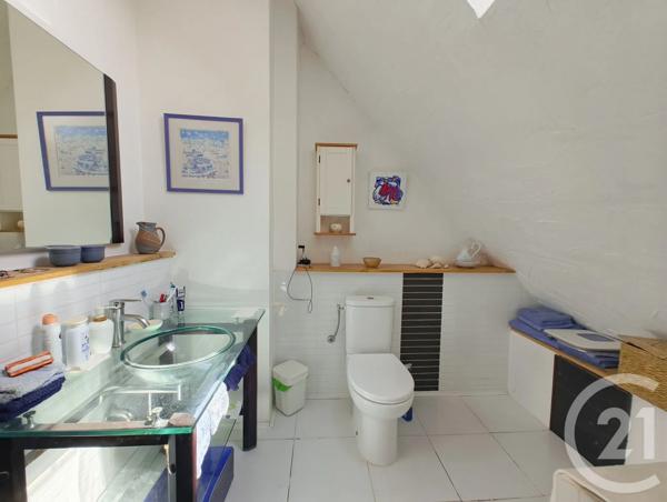 Maison à vendre  7 pièces - 172,74 m 2   ST CIRQ SOUILLAGUET  - 46