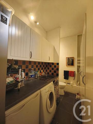 Maison à vendre  7 pièces - 172,74 m 2   ST CIRQ SOUILLAGUET  - 46
